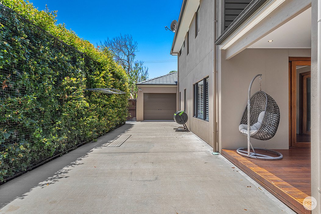 83 Tomaree Road SHOAL BAY 7