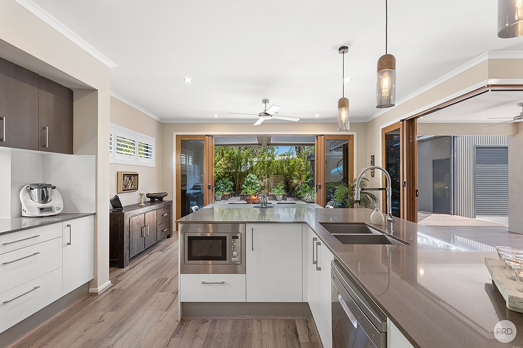 83 Tomaree Road SHOAL BAY 8