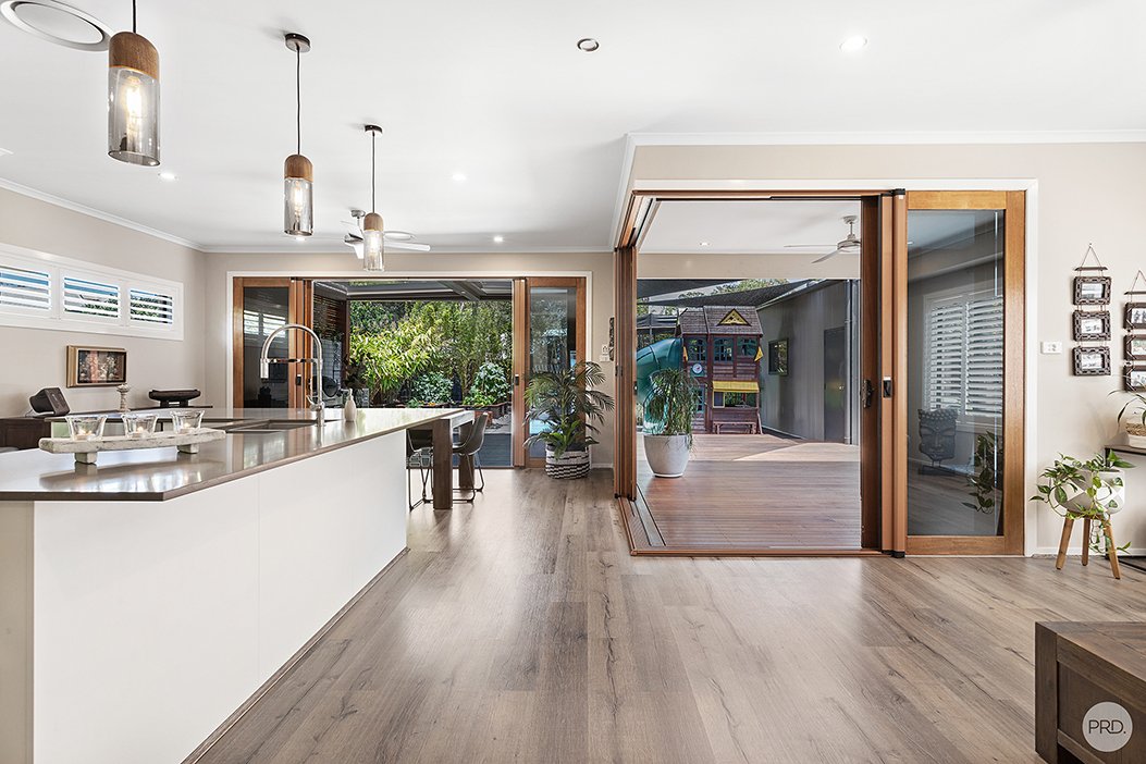 83 Tomaree Road SHOAL BAY 9