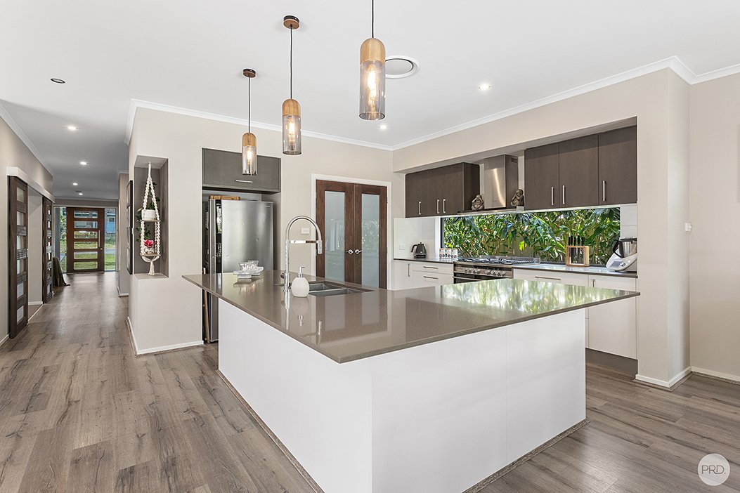 83 Tomaree Road SHOAL BAY 10