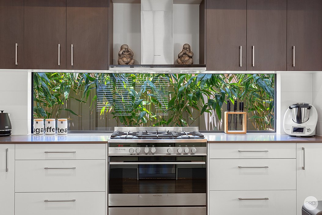 83 Tomaree Road SHOAL BAY 11