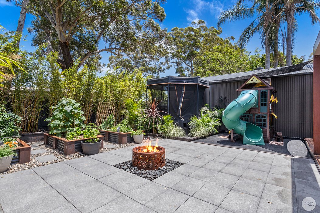 83 Tomaree Road SHOAL BAY 12