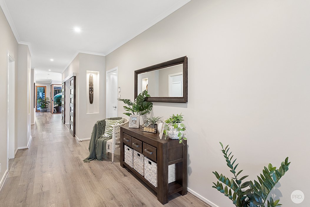 83 Tomaree Road SHOAL BAY 13