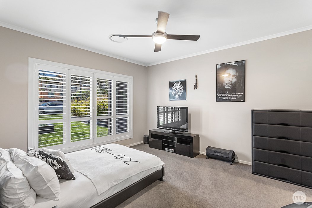 83 Tomaree Road SHOAL BAY 14