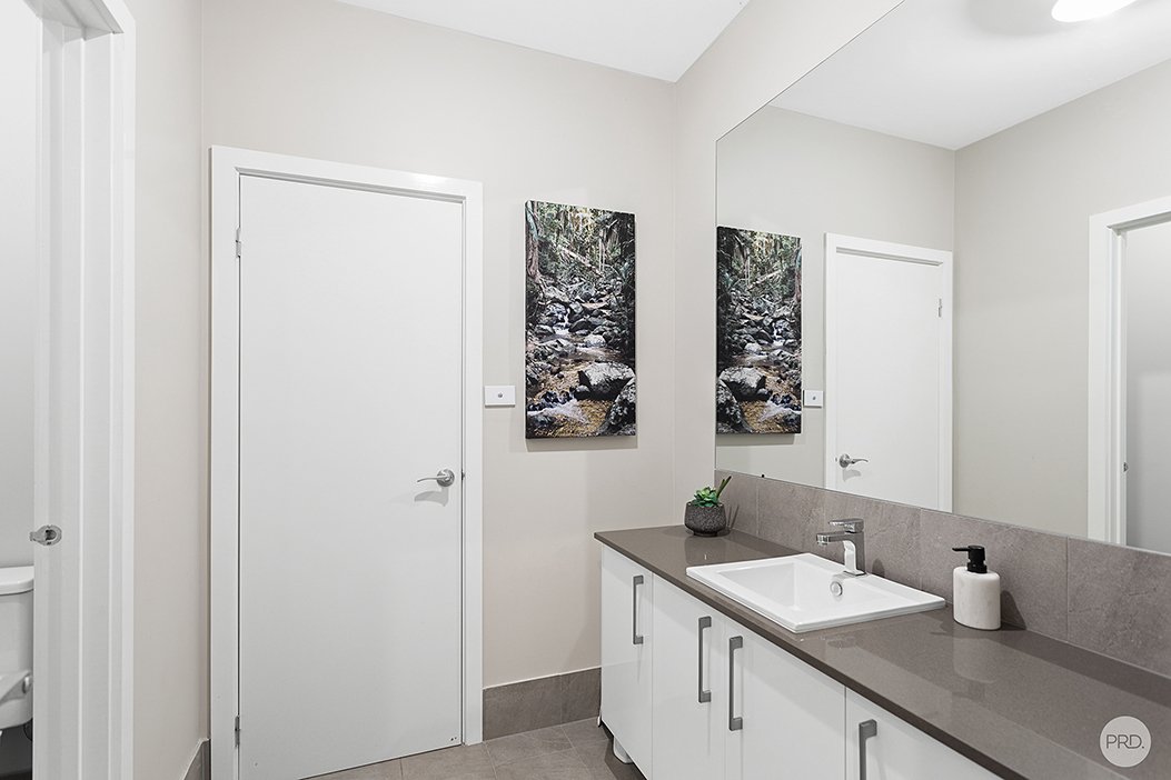 83 Tomaree Road SHOAL BAY 15