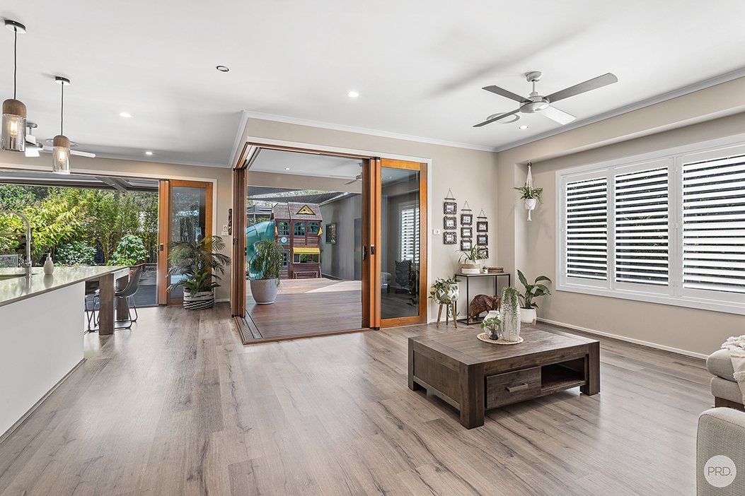 83 Tomaree Road SHOAL BAY 16