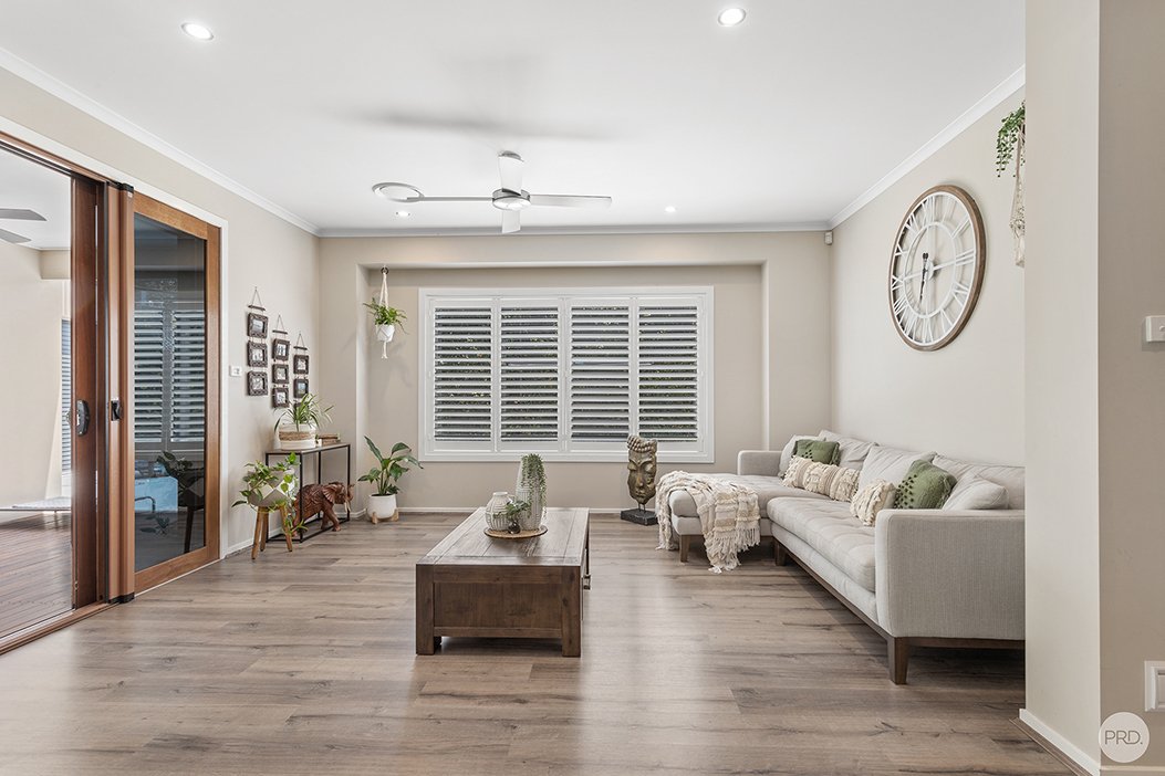 83 Tomaree Road SHOAL BAY 17