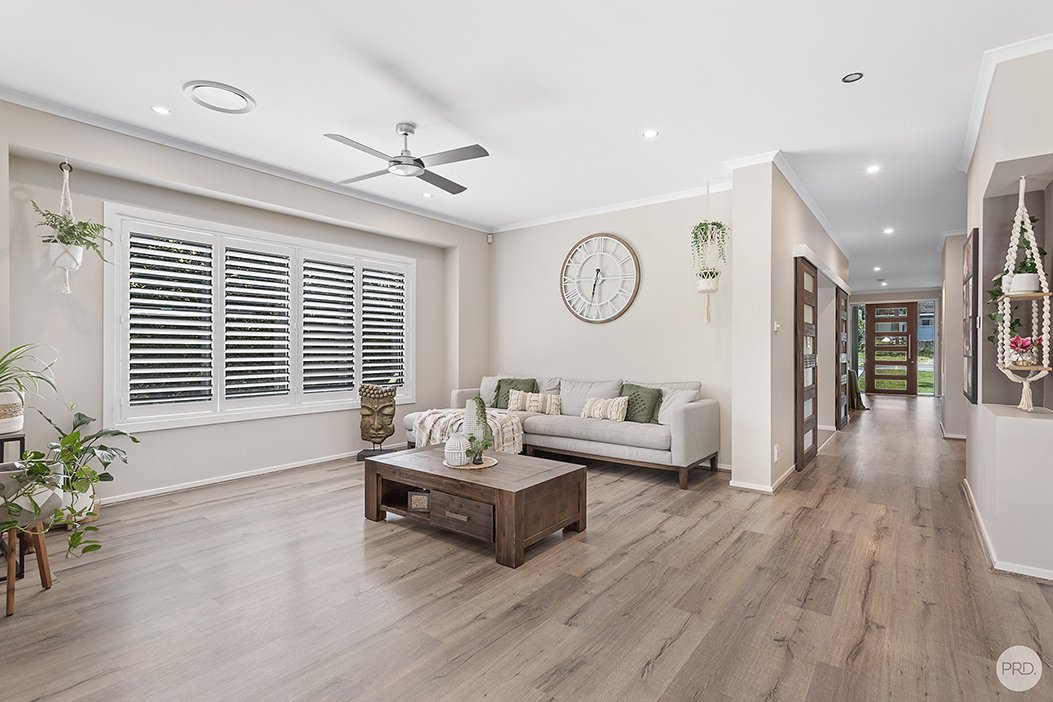 83 Tomaree Road SHOAL BAY 18