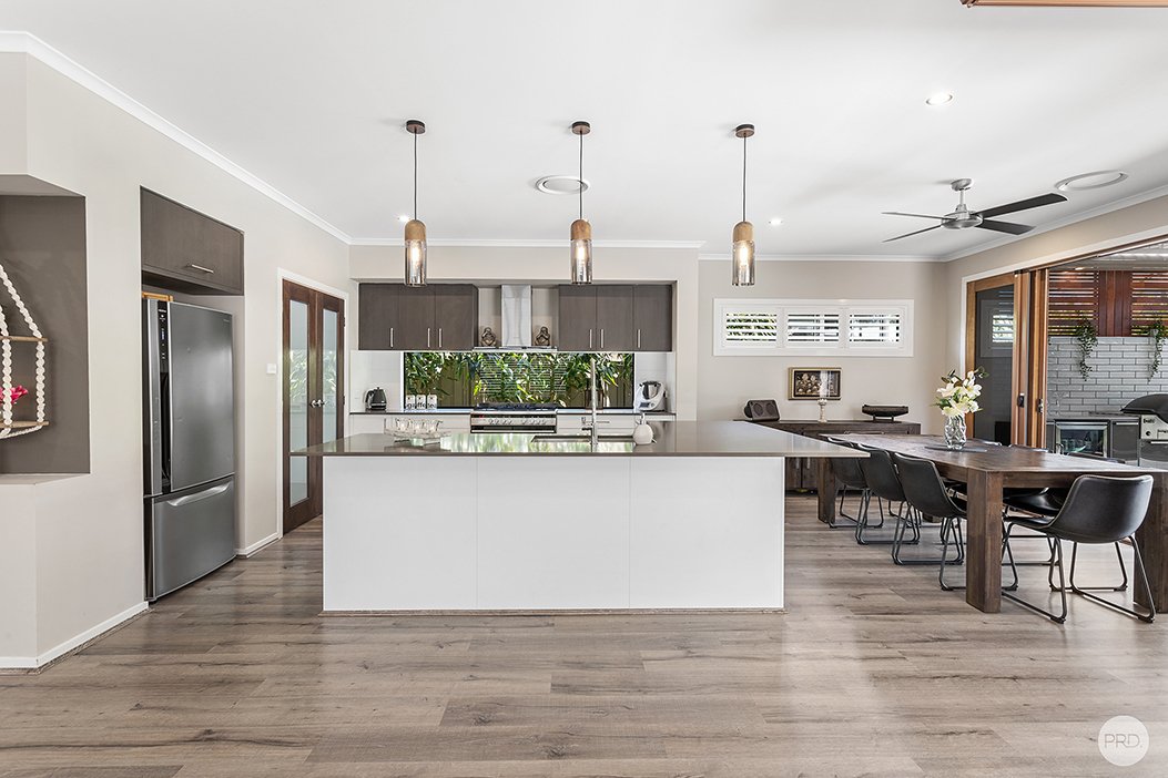 83 Tomaree Road SHOAL BAY 19