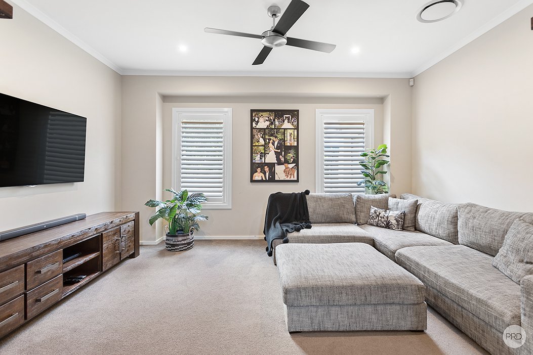 83 Tomaree Road SHOAL BAY 20