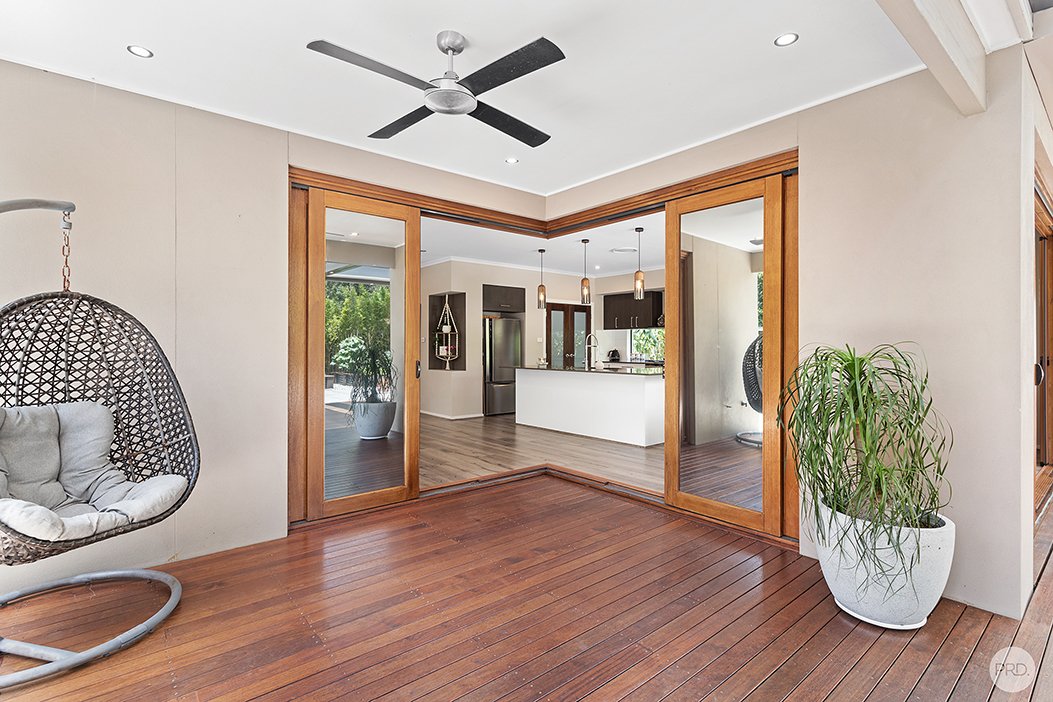 83 Tomaree Road SHOAL BAY 21