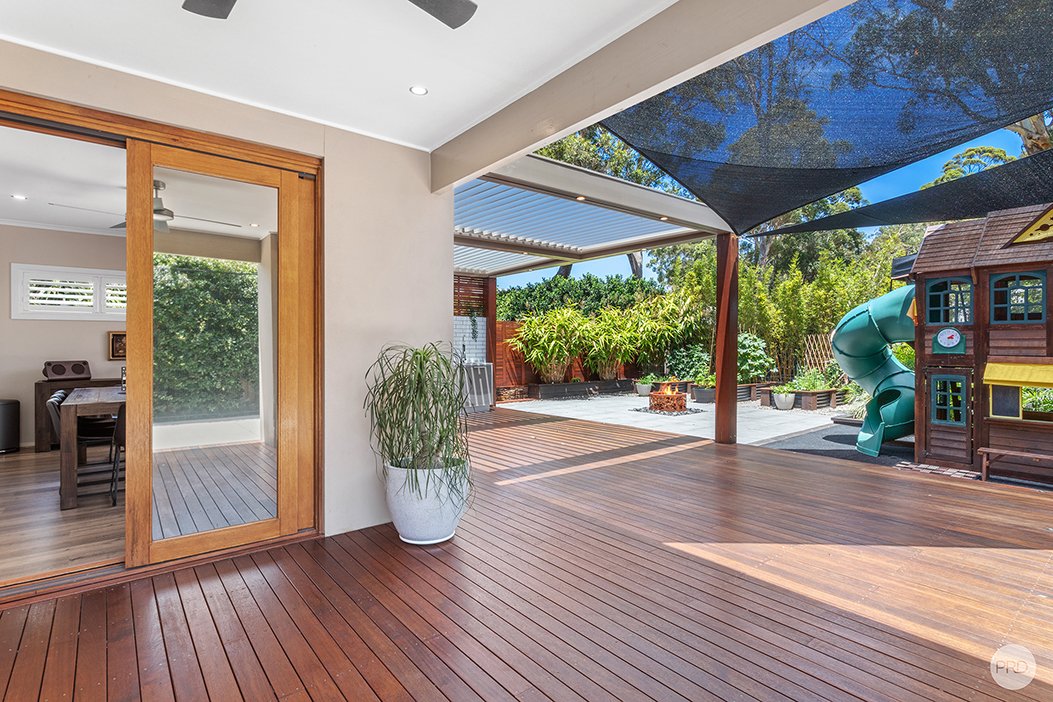 83 Tomaree Road SHOAL BAY 22