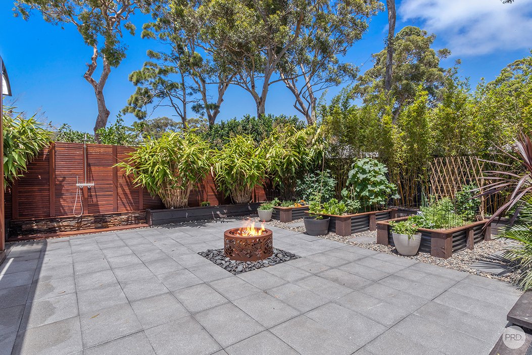 83 Tomaree Road SHOAL BAY 23