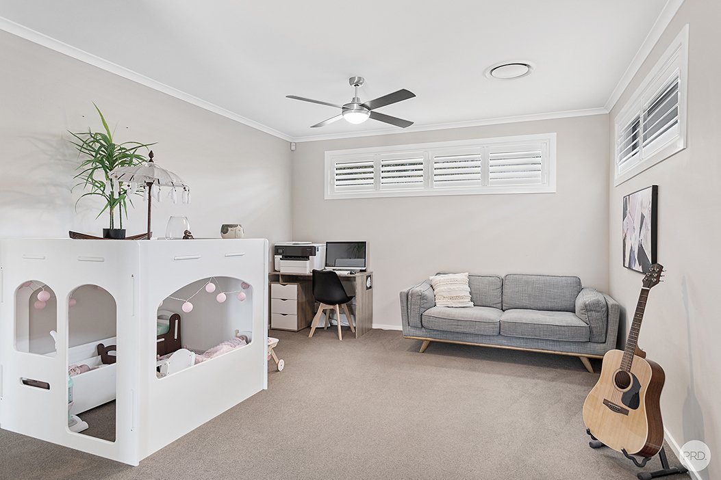 83 Tomaree Road SHOAL BAY 24