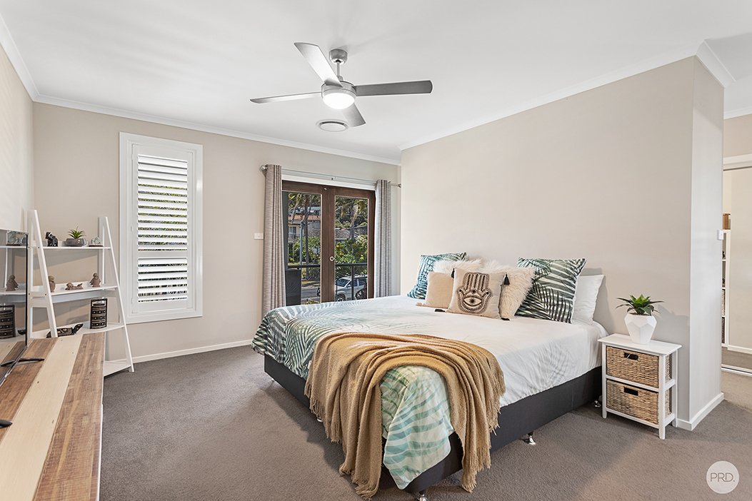 83 Tomaree Road SHOAL BAY 25