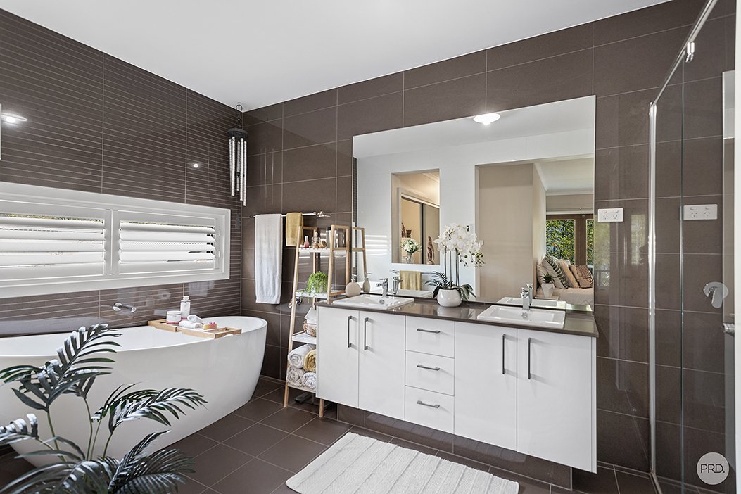 83 Tomaree Road SHOAL BAY 26