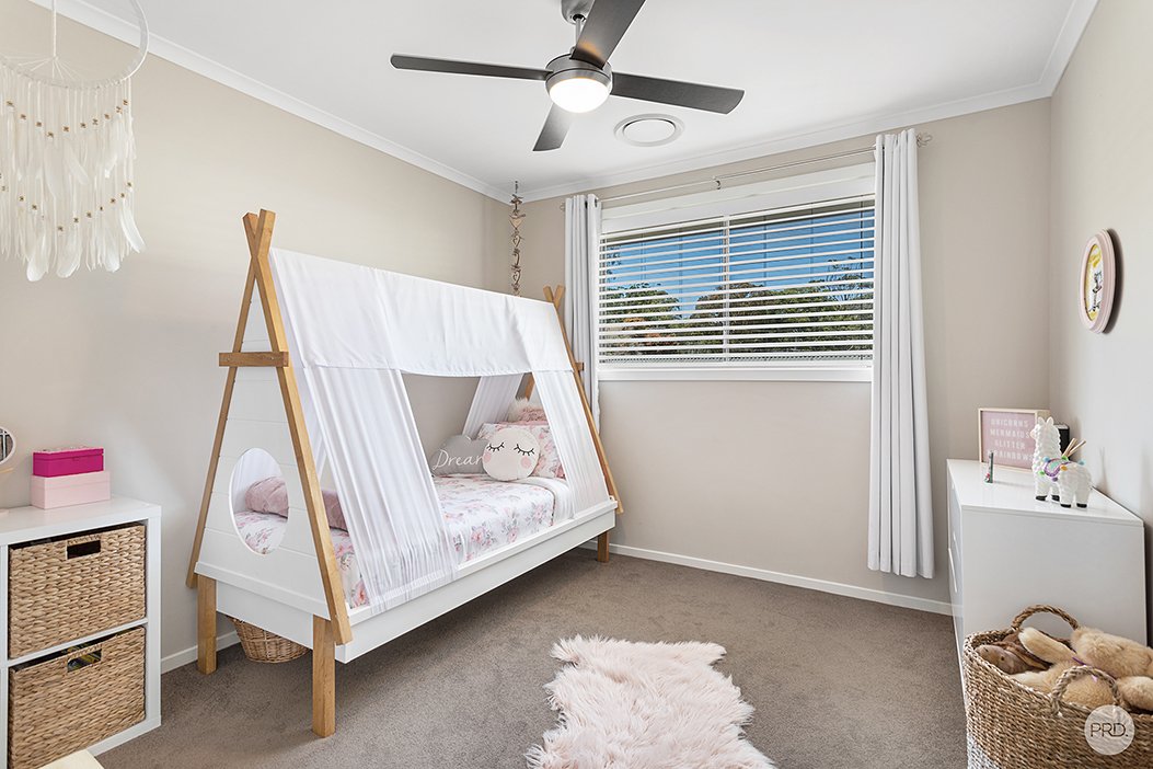 83 Tomaree Road SHOAL BAY 27