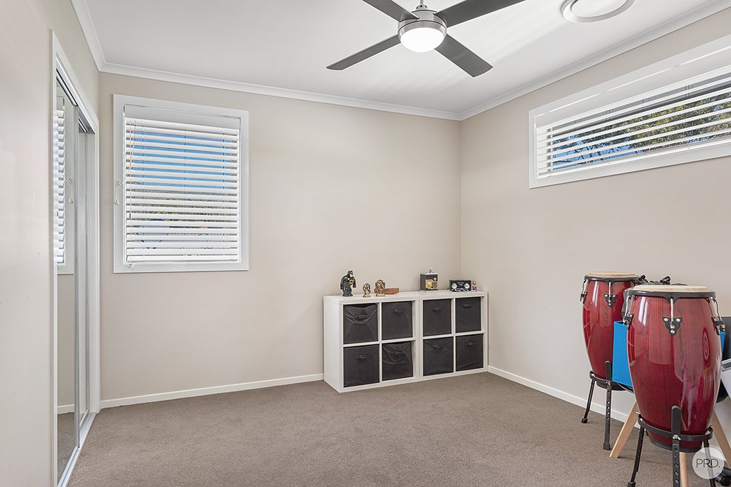 83 Tomaree Road SHOAL BAY 28