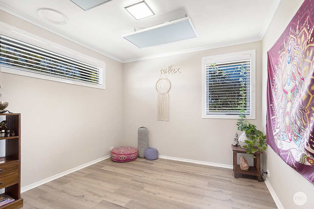 83 Tomaree Road SHOAL BAY 29