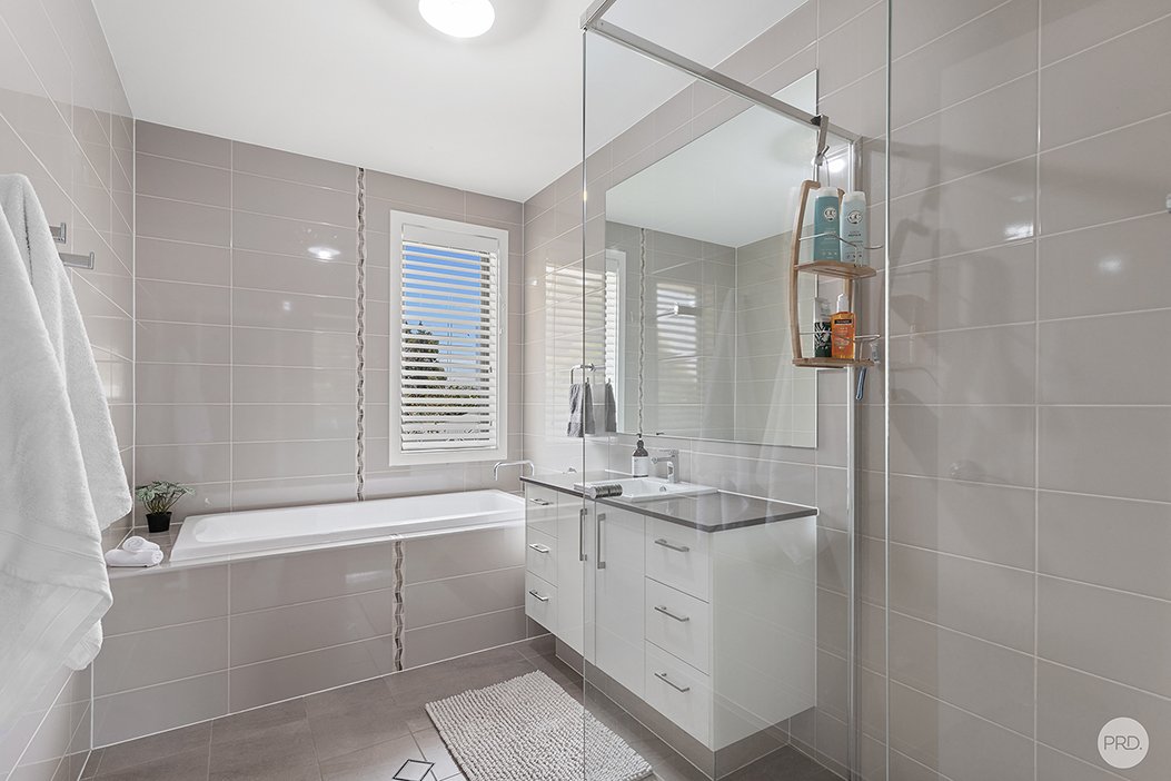 83 Tomaree Road SHOAL BAY 30