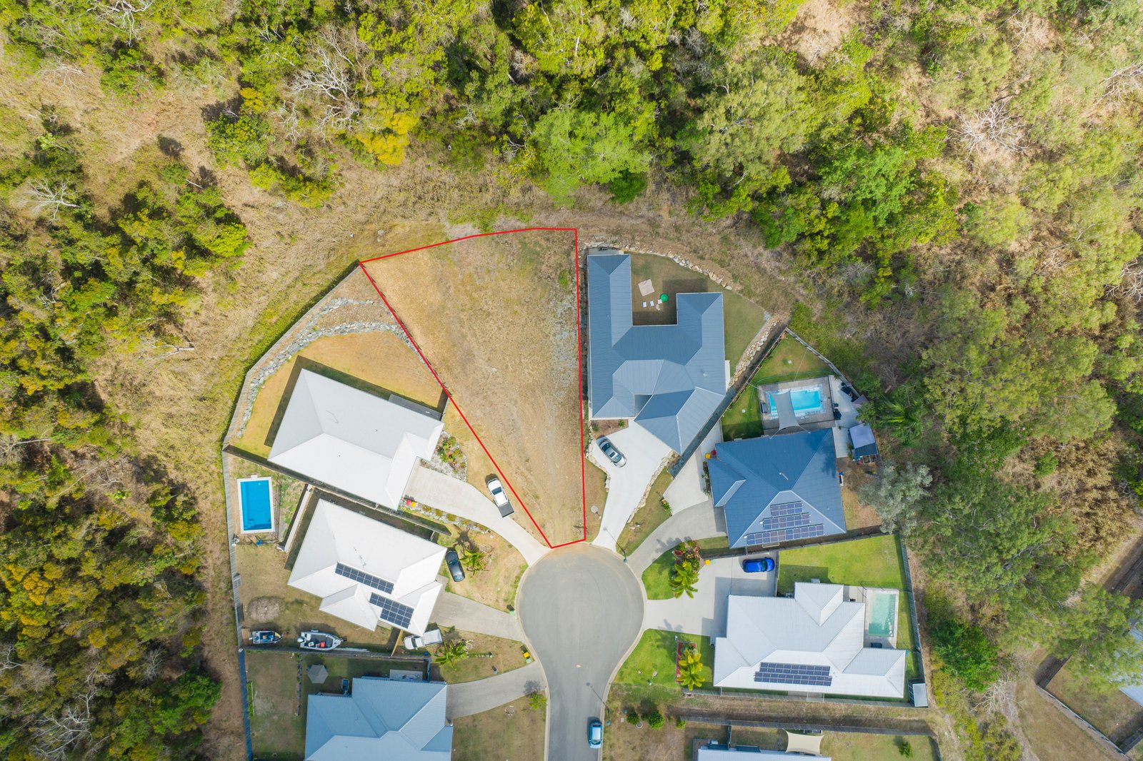 83 Trader Crescent CANNONVALE 3