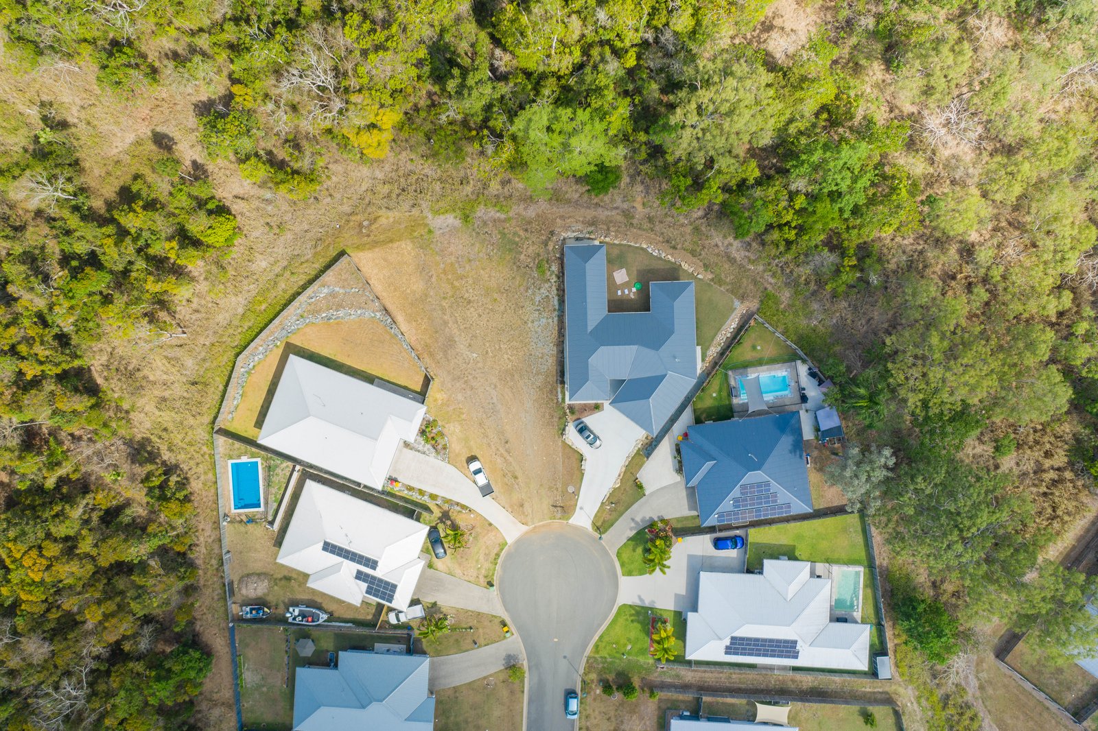 83 Trader Crescent CANNONVALE 4