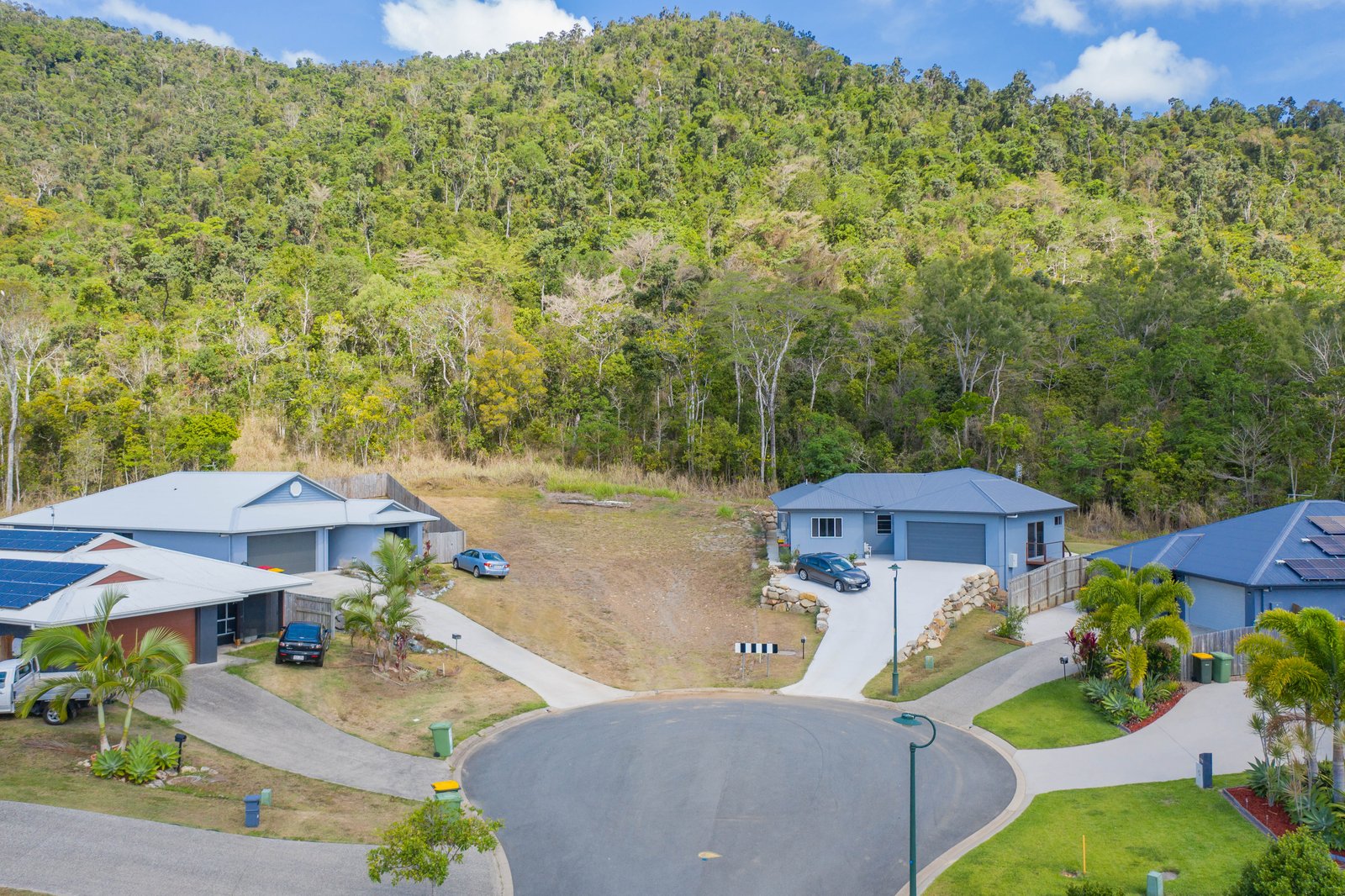 83 Trader Crescent CANNONVALE 5