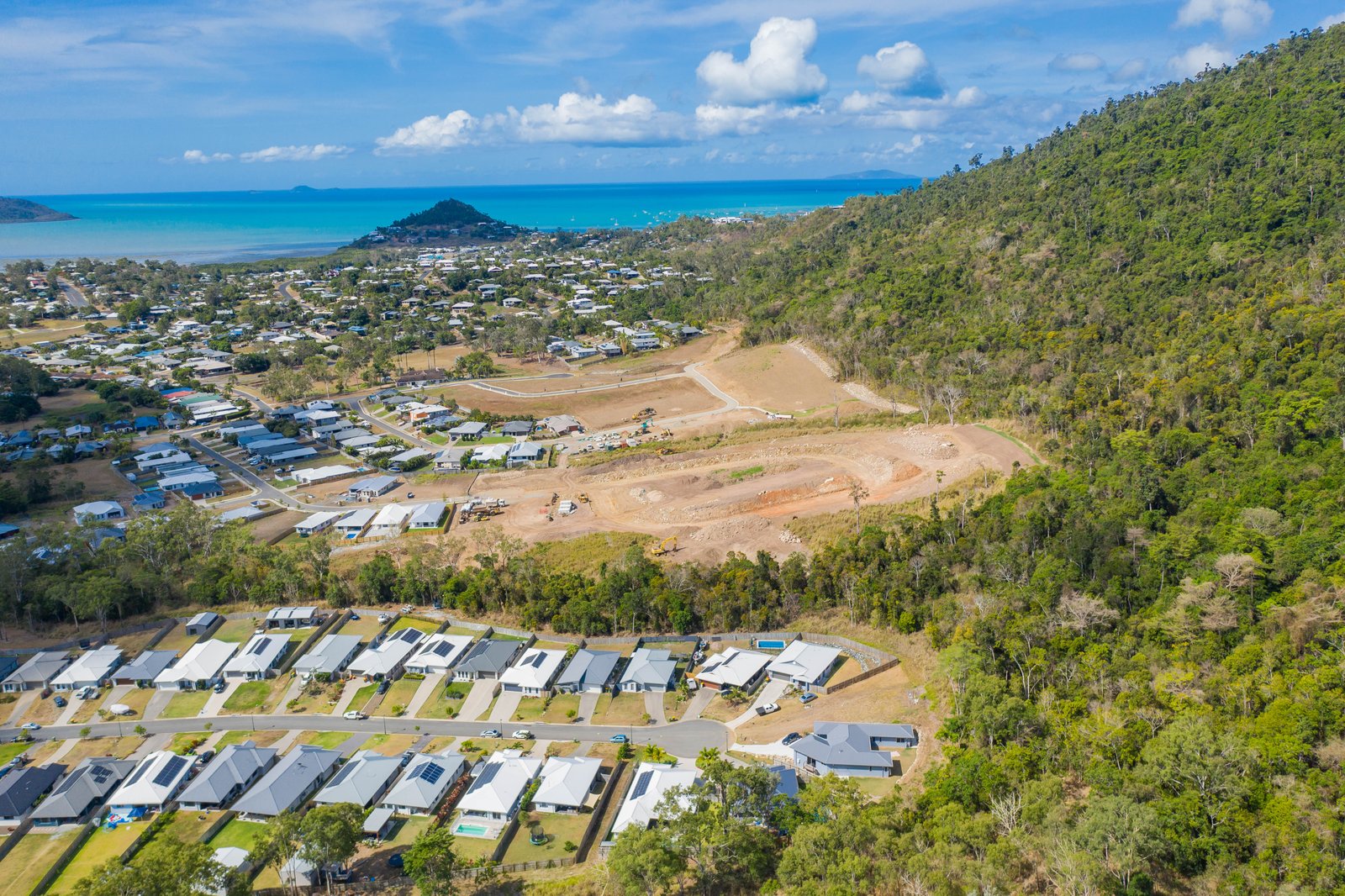 83 Trader Crescent CANNONVALE 6