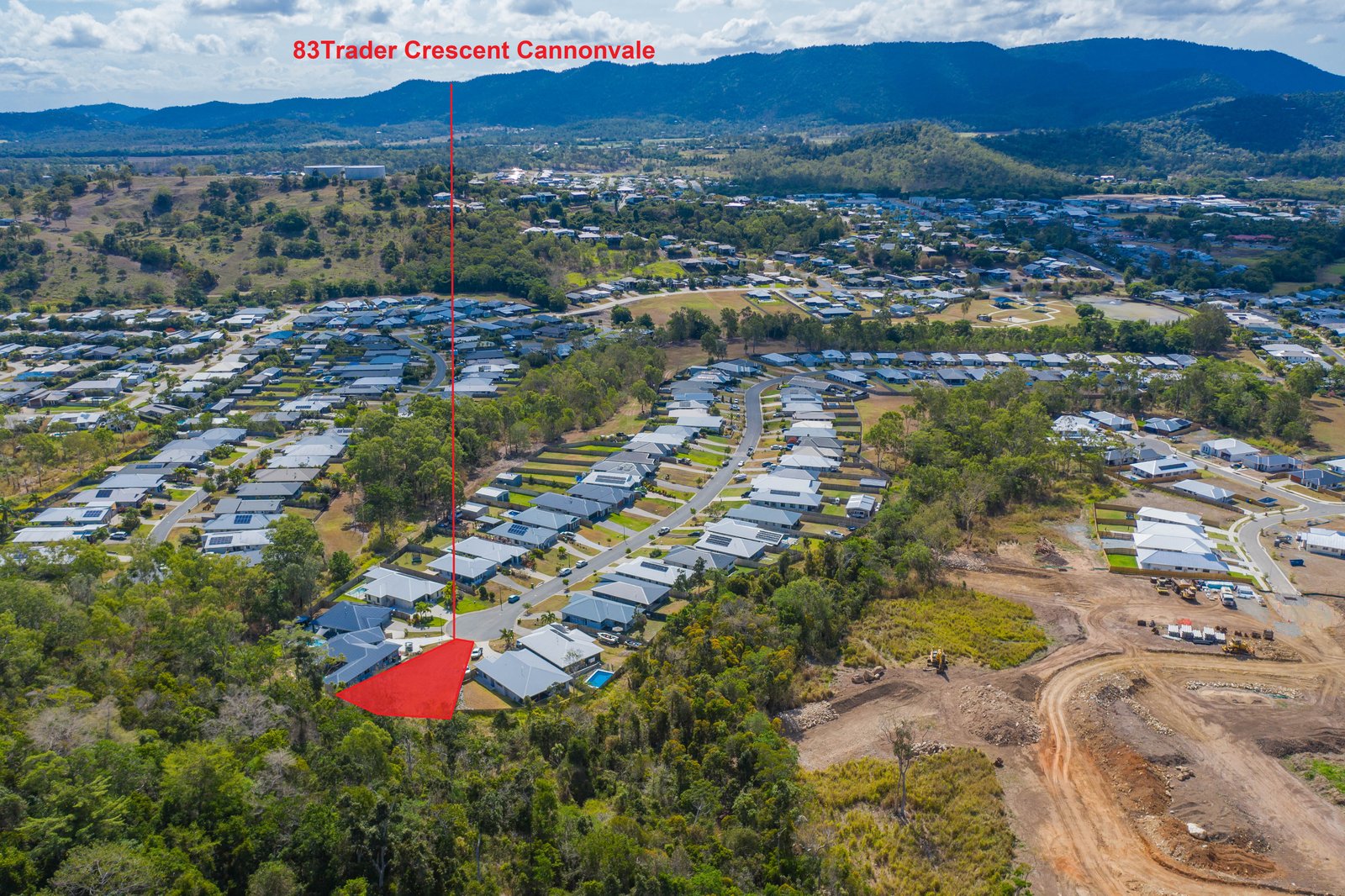 83 Trader Crescent CANNONVALE 7
