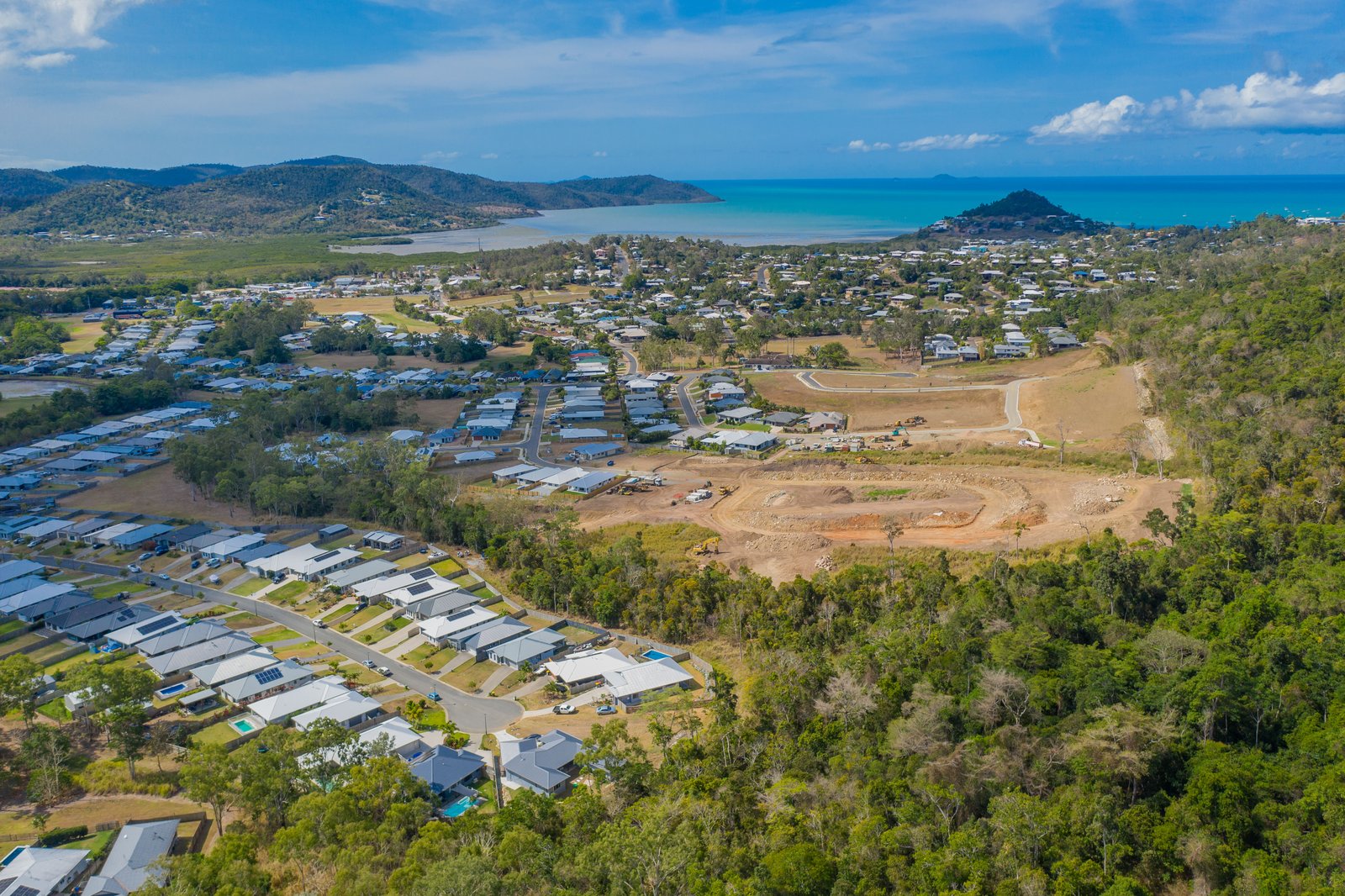 83 Trader Crescent CANNONVALE 9