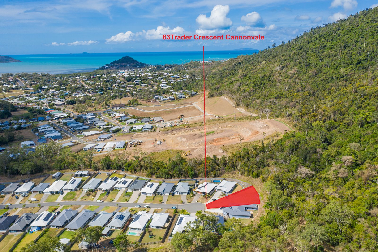 83 Trader Crescent CANNONVALE 10