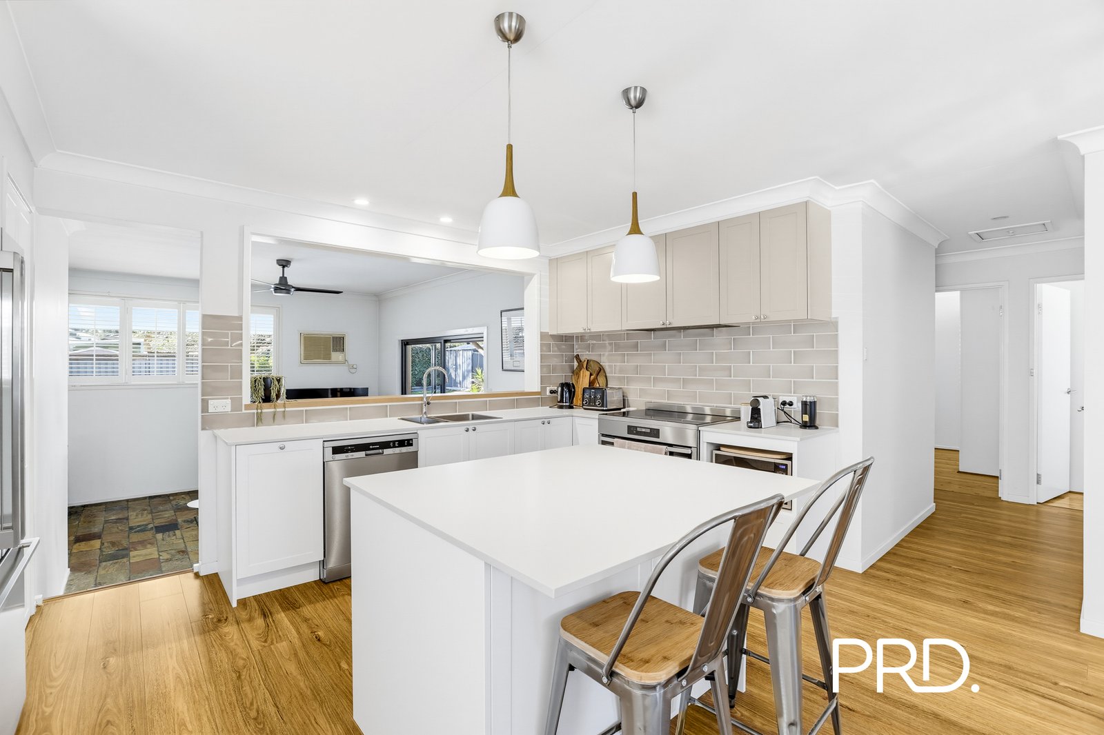83 Tukara Rd  South Penrith 1