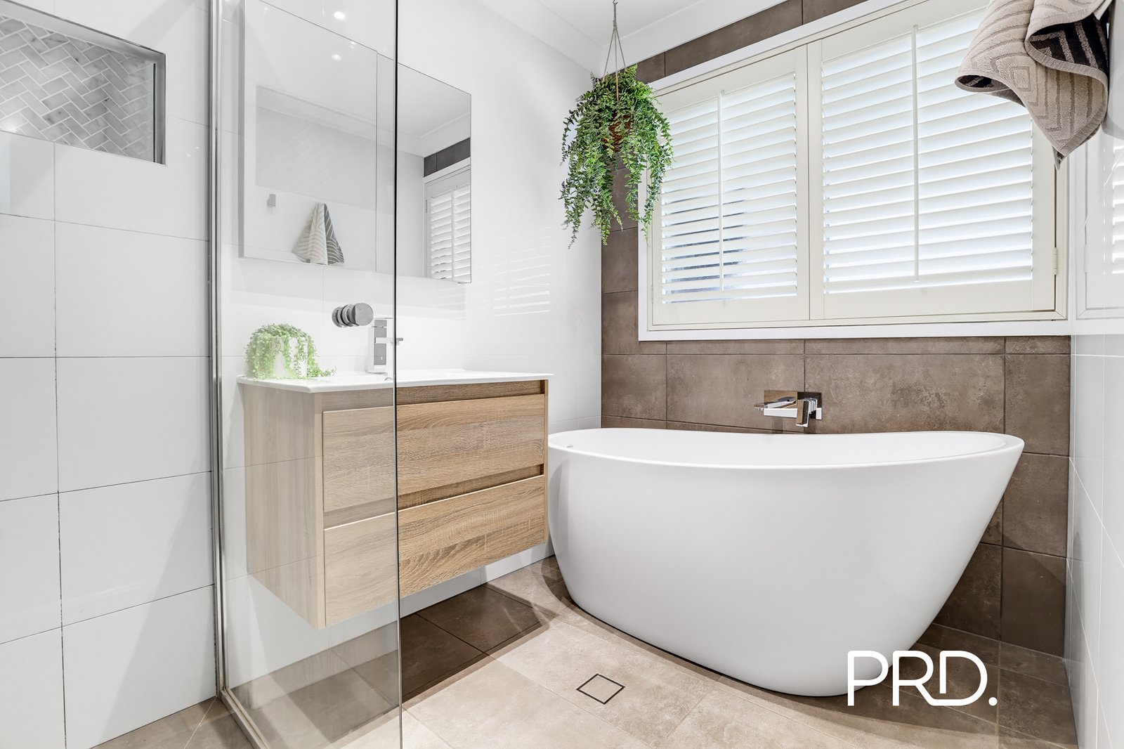 83 Tukara Rd  South Penrith 3