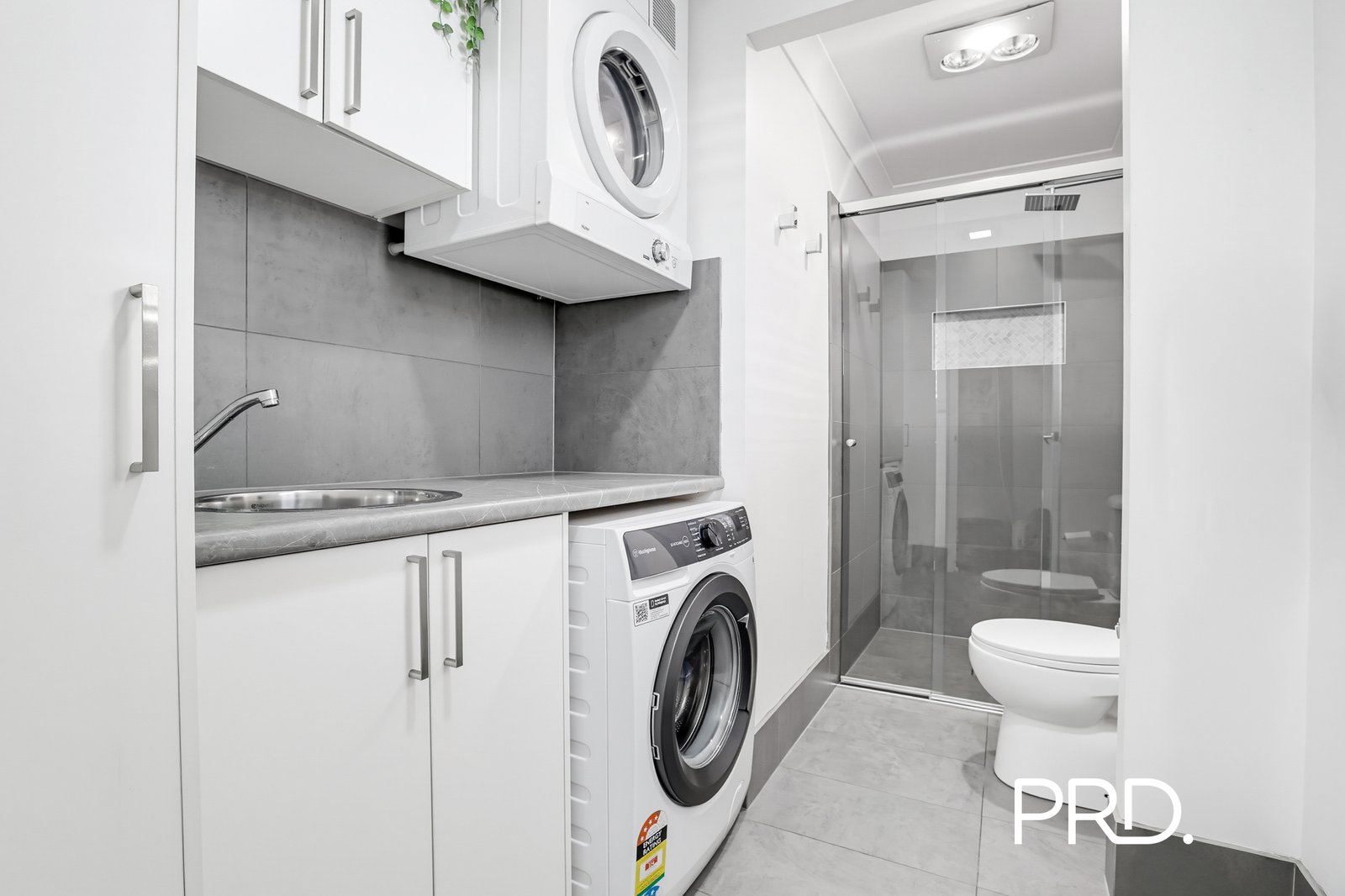 83 Tukara Rd  South Penrith 6