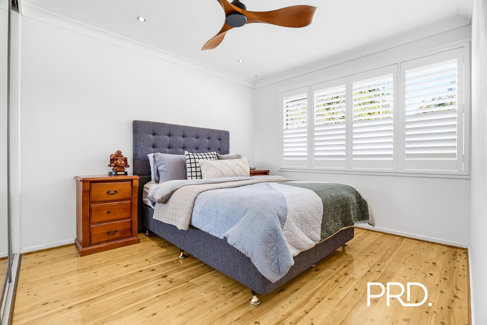 83 Tukara Rd  South Penrith 2