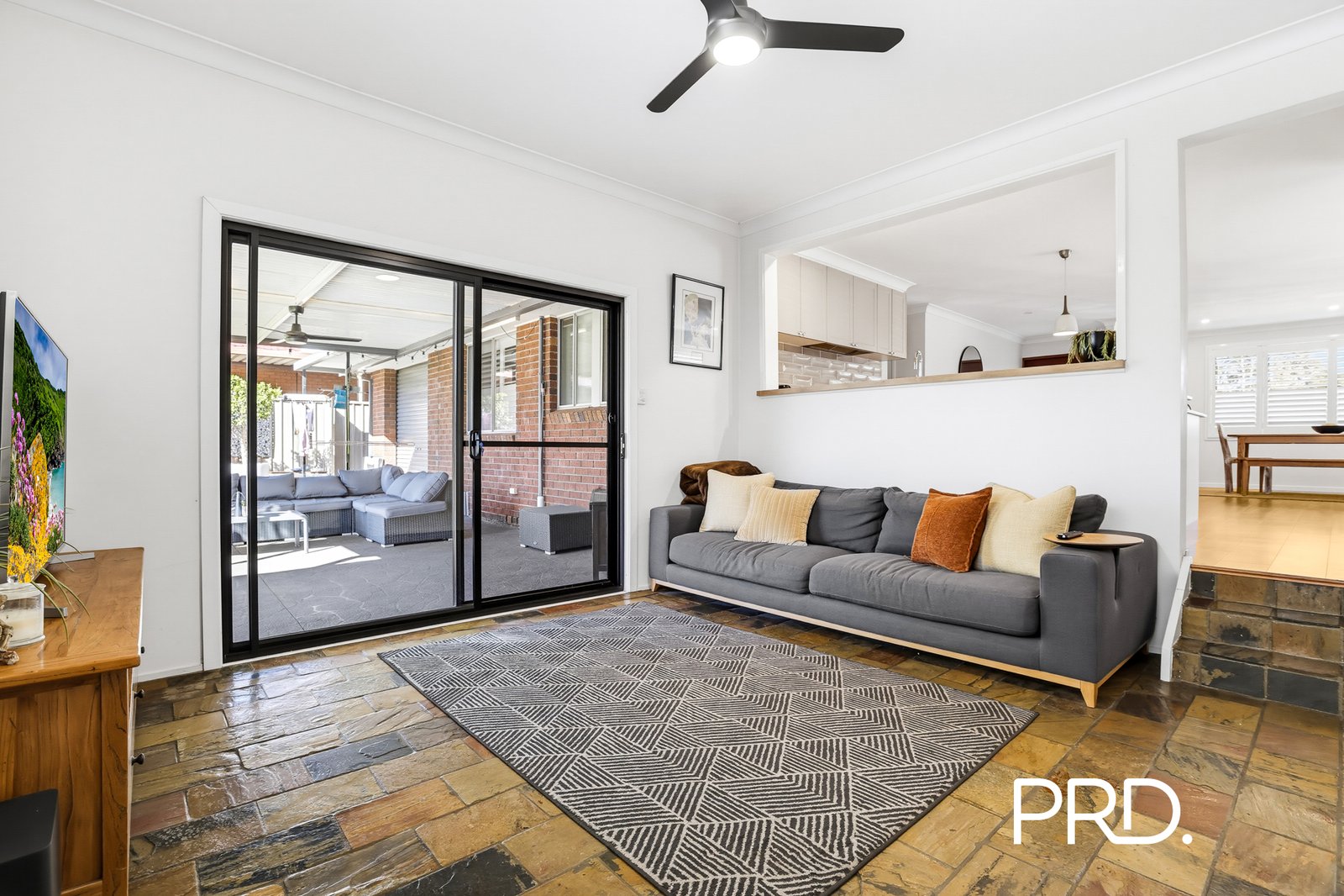 83 Tukara Rd  South Penrith 5