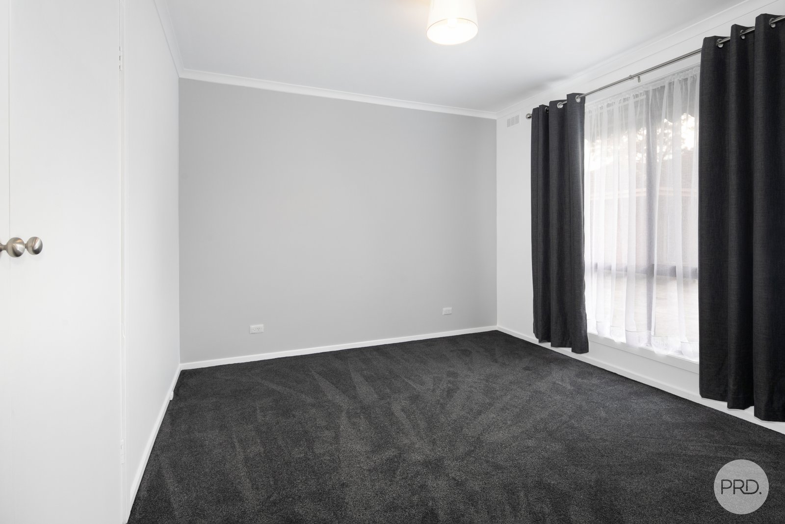 8/3 Verdon Street SEBASTOPOL 8