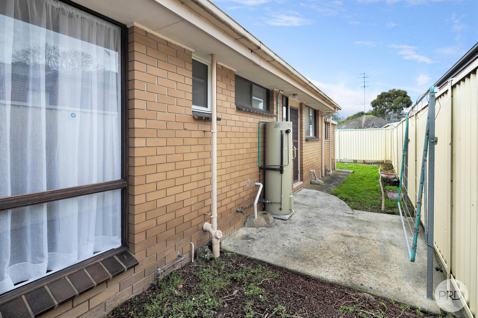 8/3 Verdon Street SEBASTOPOL 9
