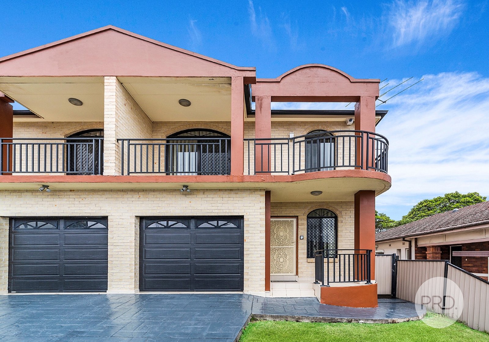 83 Victoria Avenue MORTDALE 1