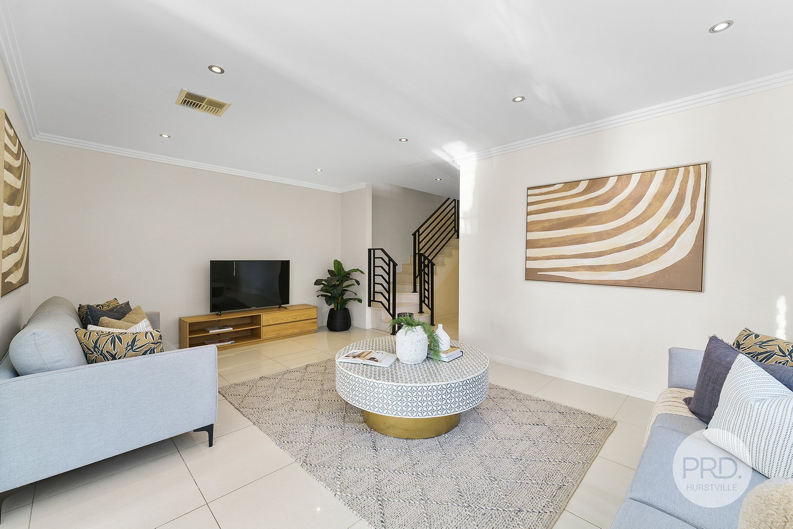 83 Victoria Avenue MORTDALE 2