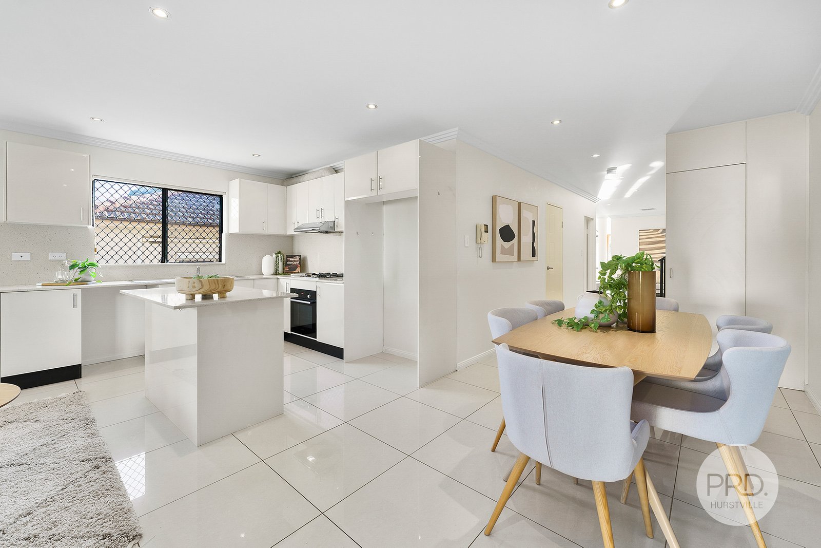 83 Victoria Avenue MORTDALE 3