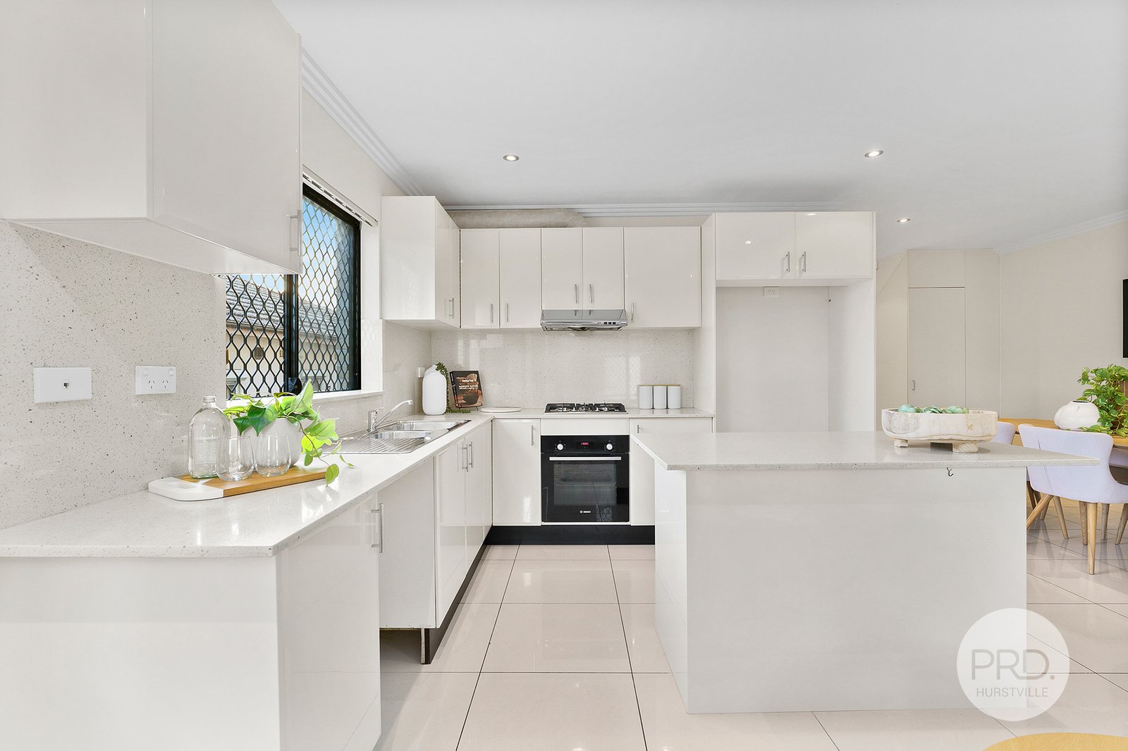 83 Victoria Avenue MORTDALE 4