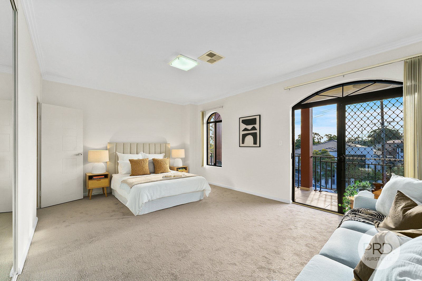 83 Victoria Avenue MORTDALE 5