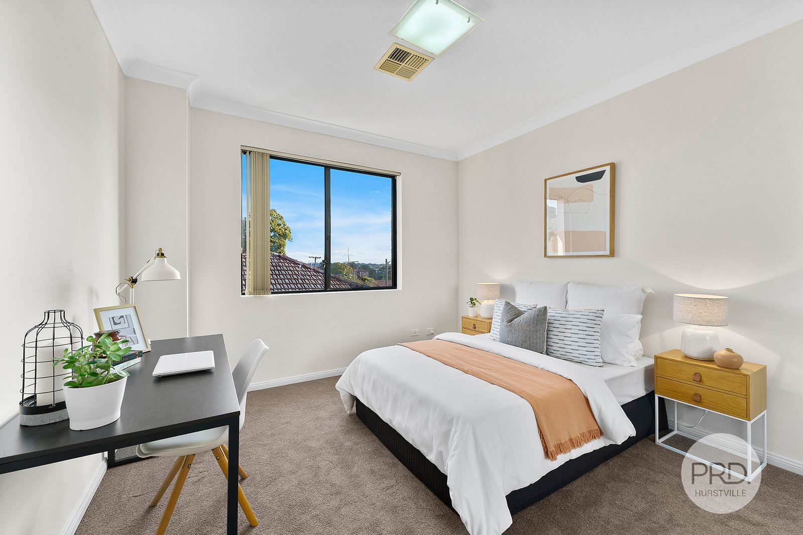 83 Victoria Avenue MORTDALE 6