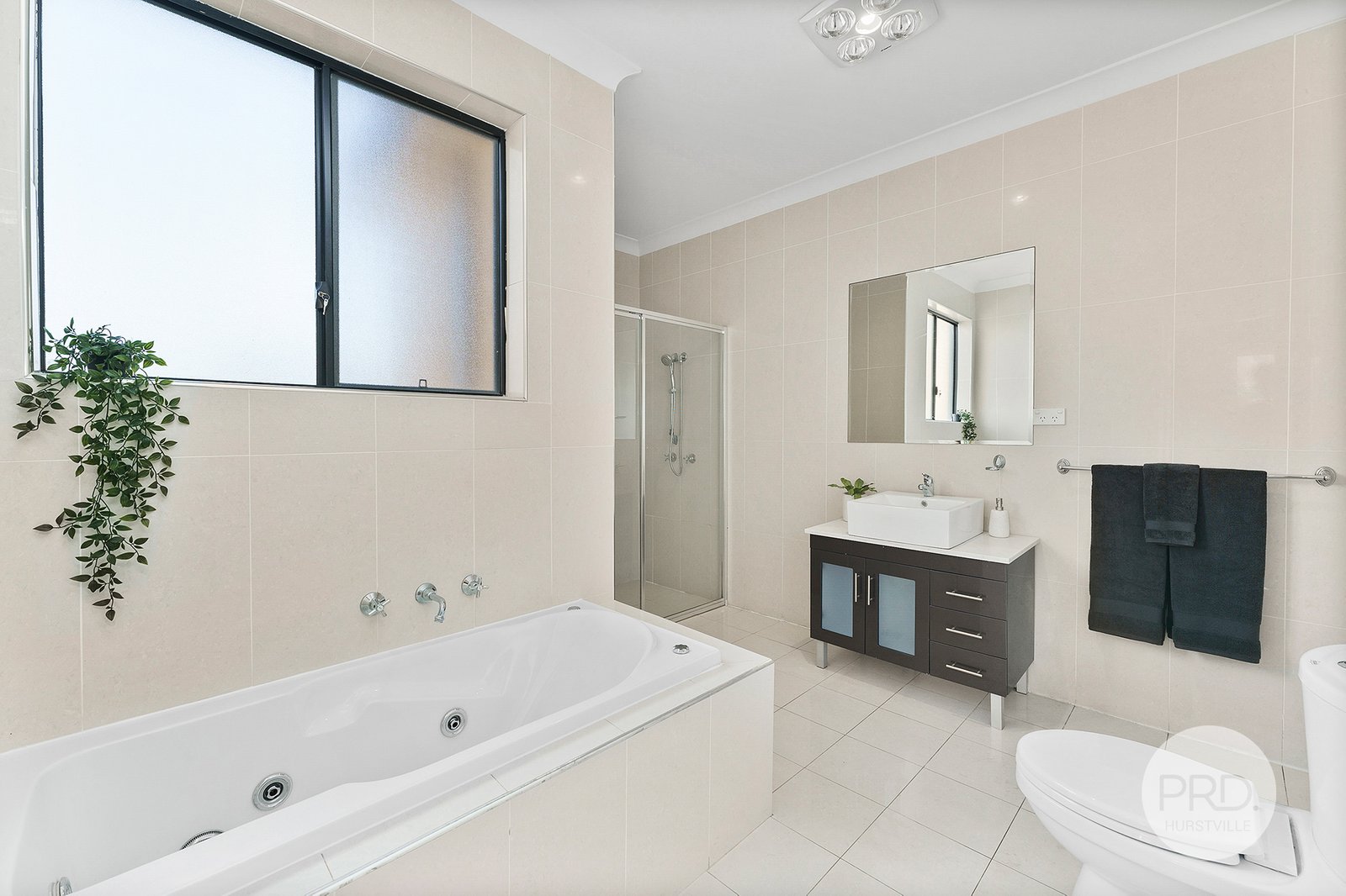 83 Victoria Avenue MORTDALE 7