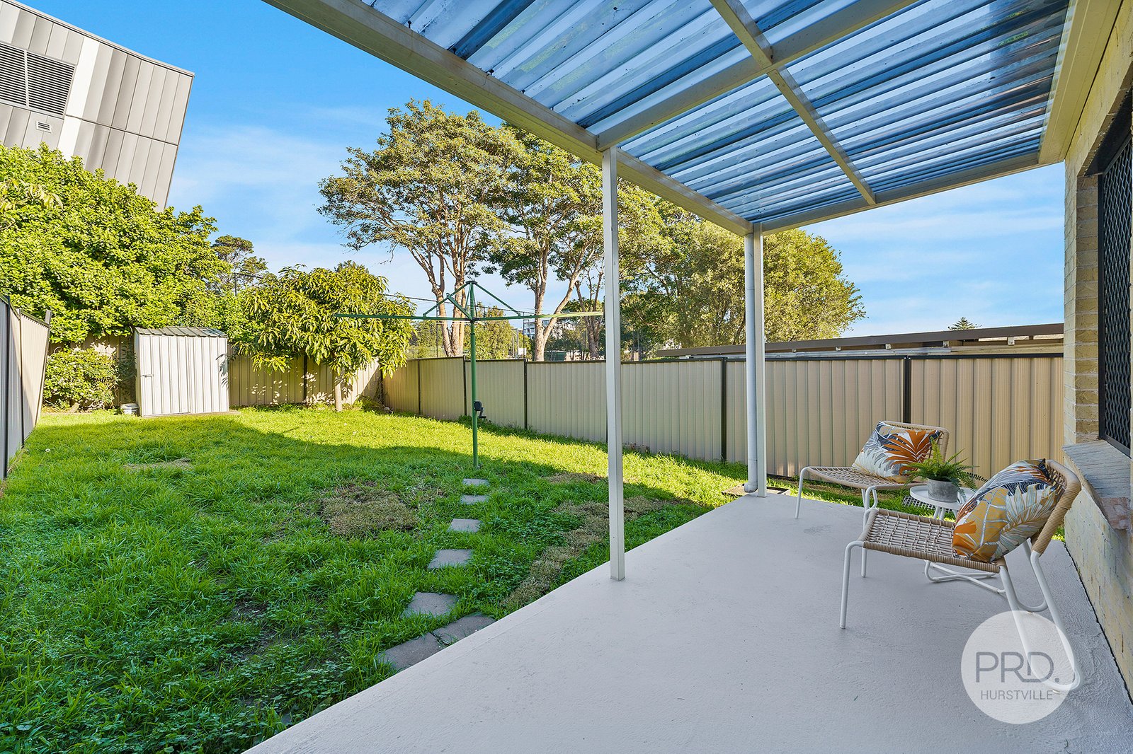 83 Victoria Avenue MORTDALE 8