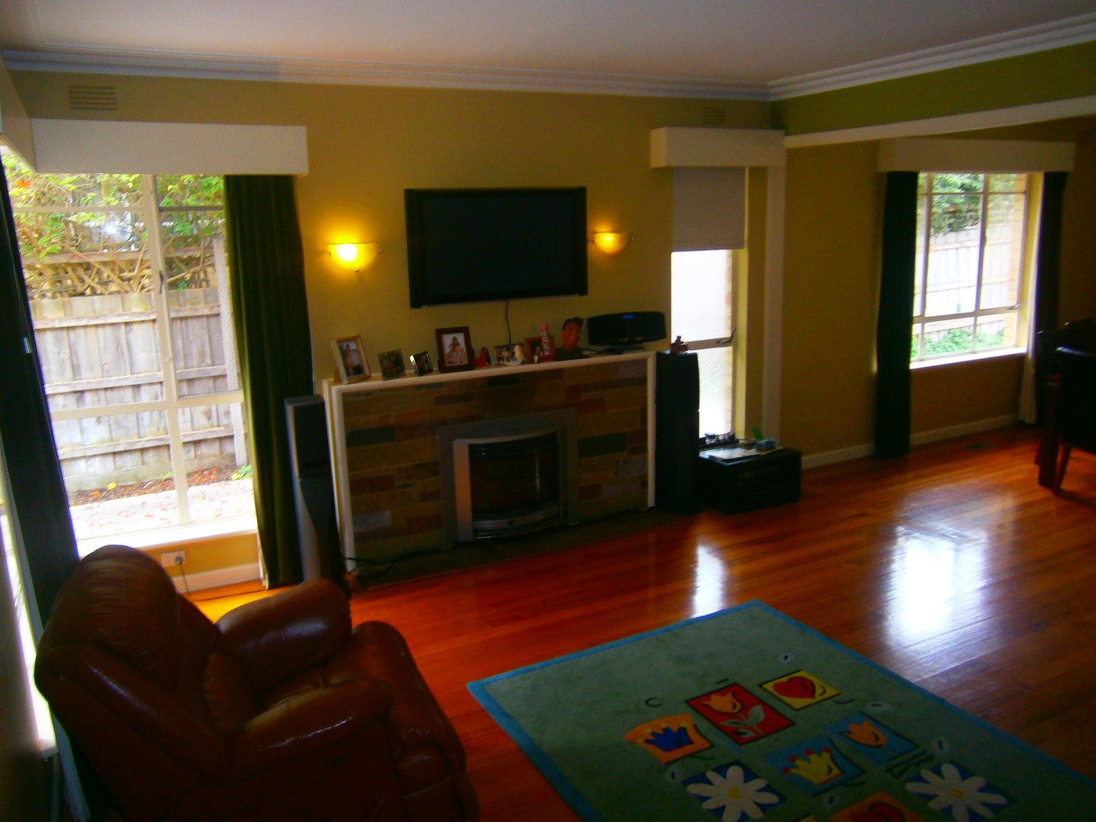 Gallery: 83 Waimarie Drive