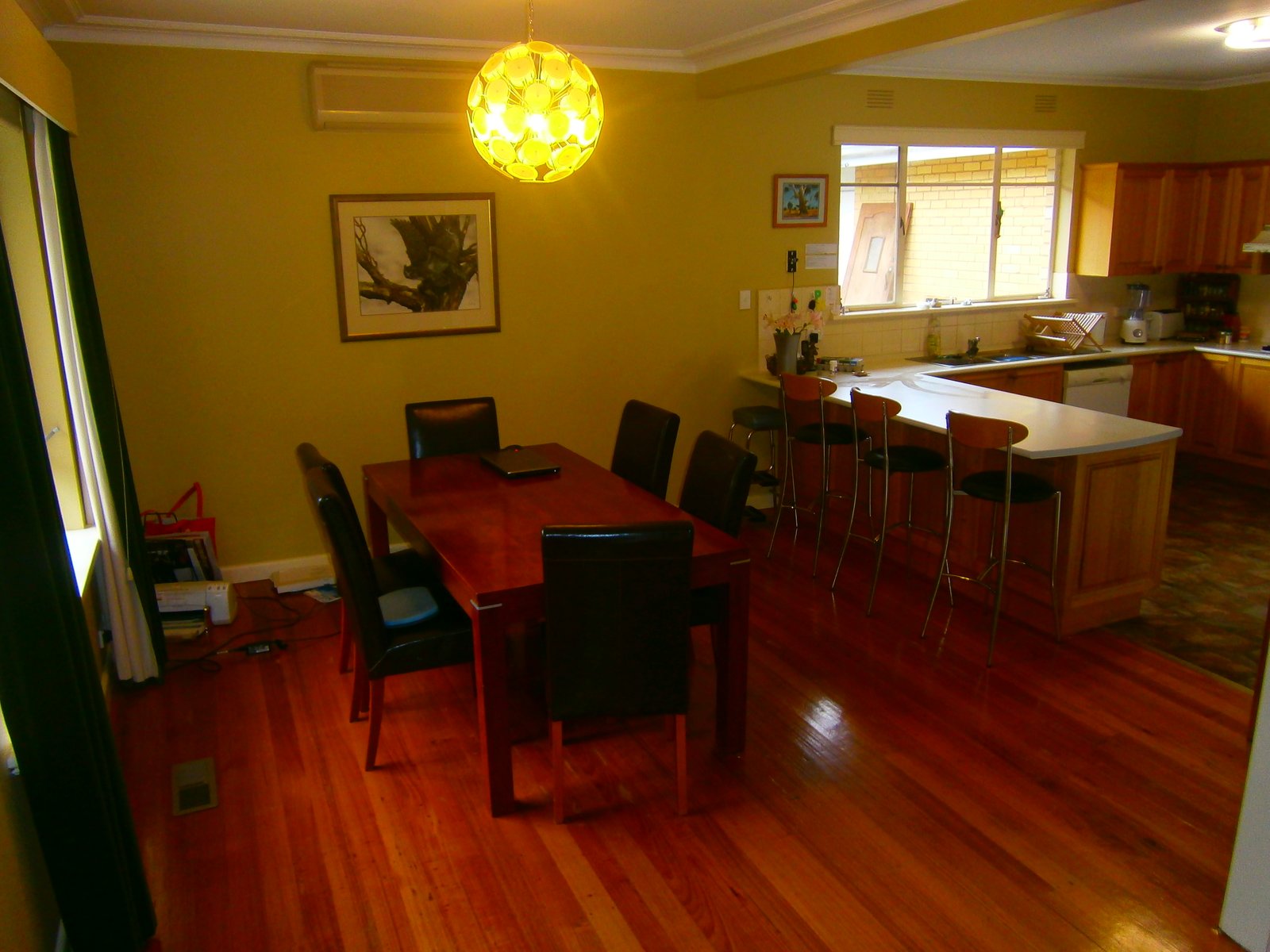 Gallery: 83 Waimarie Drive