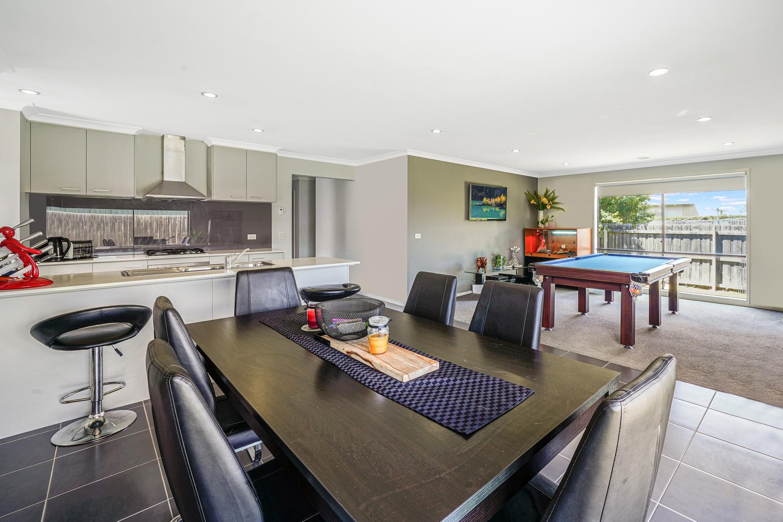Gallery: 83 Waitara Grove