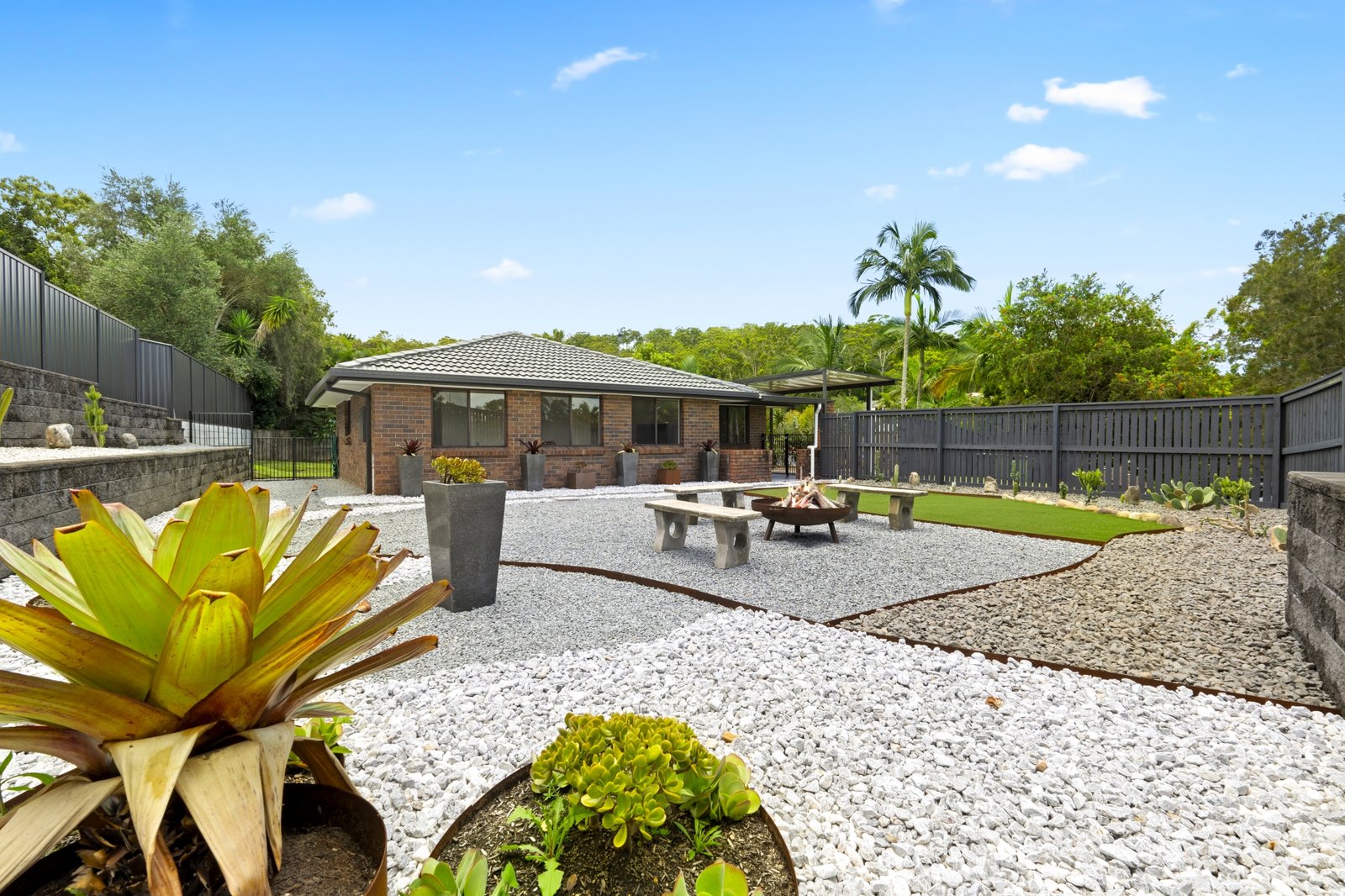 83 Ware Drive CURRUMBIN WATERS 4